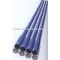 5" integral heavy weight drill pipe