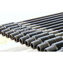 5" integral spiral heavy weight drill pipe(HWDPS)