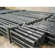 API5DP integral spiral heavy weight drill pipe