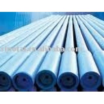 API5DP integral heavy weight drill pipe(hwdp)