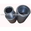 API drill pipe joint