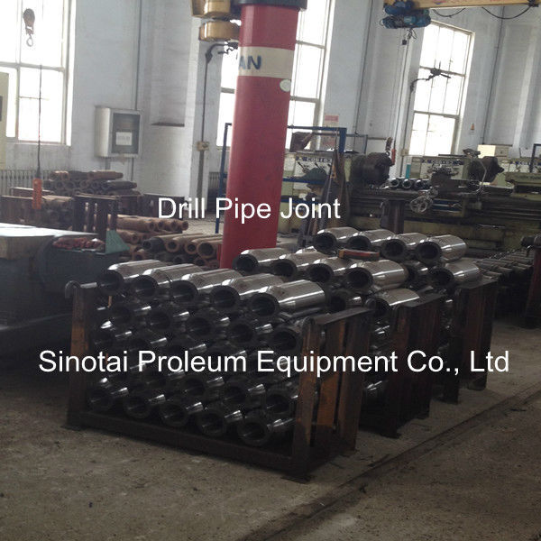 drill pipe joint.jpg