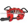 API 7K Safety Clamp Type T