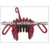 Drill Collar Slip Type WT