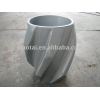 oil drilling centralizer