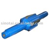 drilling integral straight blade stabilizer