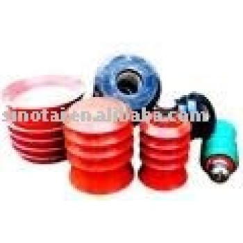 cementing bottom plug(cementing tool)