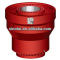 HOT!!! API Oilfield FFZ75-3.5 Diverter