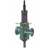 HOT!!! API Oilfield FLSR/HYD gate valve