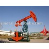 oil pump unit