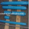 electric submersible screw pumps