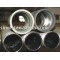 H2S Corrosion Resistance Petroleum Pipes