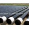 api 5ct welded casing pipe