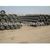 api 5ct casing and tubing pipe