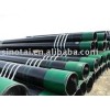 oil well j55/n80 5 1/2"casing pipe