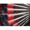 api 5ct l80/n80 103/4"casing pipe