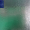 AR Photovoltaic Glass