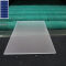 3.2 mm Pattern Solar Glass