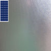 3.2 mm Pattern AR Coated Solar Glass