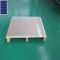 5.0mm Low Iron AR Coated Solar Glass