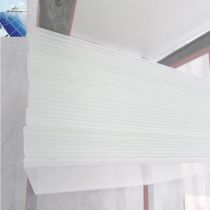 4.0MM AR Coated Photovoltaic Glass