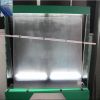 Photovoltaic Glass