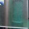 Single Sided AR Coated Photovoltaic Glass