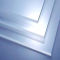4mm Low Iron Photovoltaic Glass