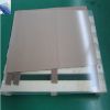 4.0MM Low Iron AR Coated Photovoltaic Glass
