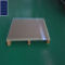 3.2mm double sided AR coating solar glass