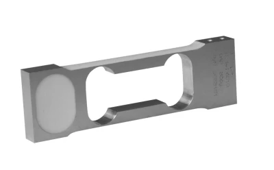 Single point load cell 651C 300 600 1000 1200 1500 2000 3000g IP66 high accuracy C3 C5 C6 weight force sensor for jewellery scale 1.0 ±10%mV/V