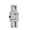 635N 5t to 30t Aluminum S Type load cell weight sensor for crane scale IP65 2.0 ±10%mV/V