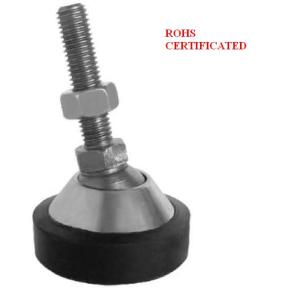 Alloy steel Automatic Mounting foot-AMT, Rohs Certificated