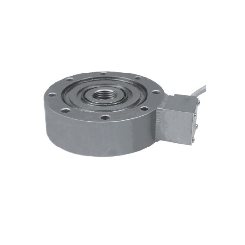 656A 1000kg to 300000kg Tension and compresion load cell for withstanding extraneous loads 2.0± 1%mV/V