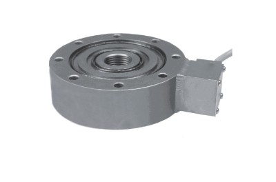 Load cell 656A 1000kg to 300000kg Tension and compresion sensor for withstanding extraneous loads 2.0± 1%mV/V