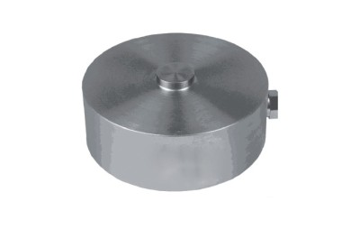 Alloy steel load cell 616A 1000kg to 300000kg Disk sensor for motion weighing IP67 2.0 ±10%mV/V