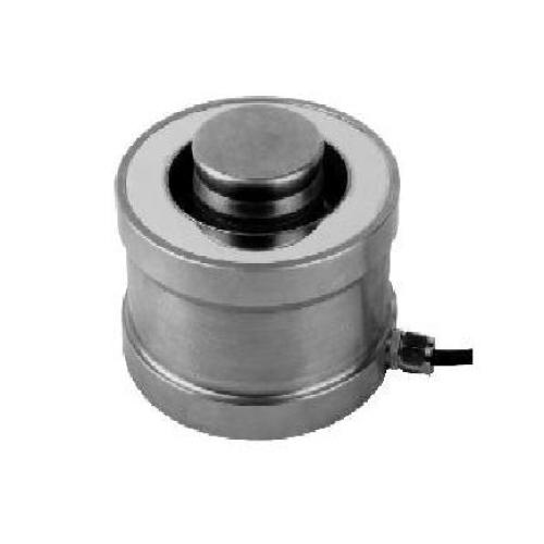 Axle load cell-636NS-alloy steel, 1~150t for axle weighing scale