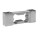 651D 1-20kg C3, C4,C5,C6 aluminum IP65 single point load cell weight force sensor for precision balance with CE ROHS 1.5 ±10%mV/V