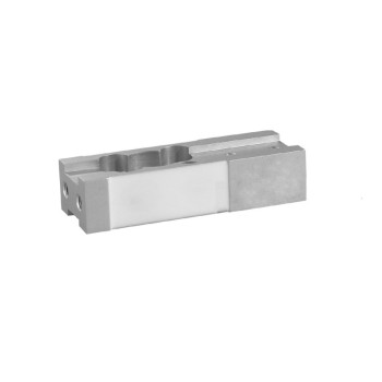618D 3kg to 50kg single point alumninum load cell weight sensor for 250×350mm pricing scale