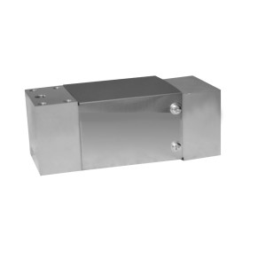 698A 100kg to1000kg single point load cell For Platform scale