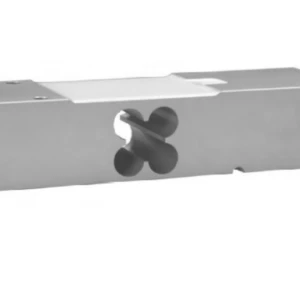 Weight force sensor 678A 250kg alumninum single point load cell IP66 for platform bench scale C3 2.0± 0.25%mV/V