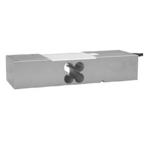 678A 250kg single point load cell for platform scale