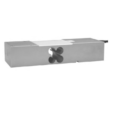678A 250kg single point load cell for platform scale
