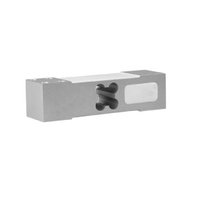 668A 60kg to 300kg single point load cell for platform scale