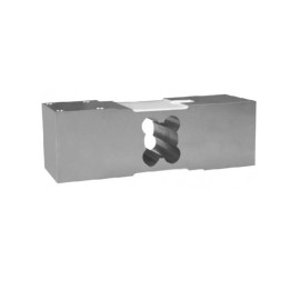 688B 50kg to 635kg single point load cell for Mesical weighing