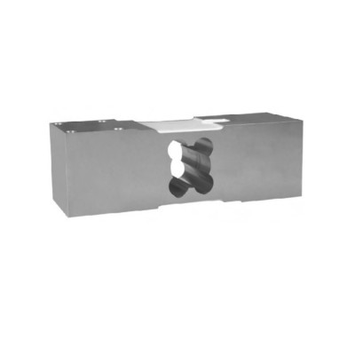 688B 50kg to 635kg single point load cell for Mesical weighing