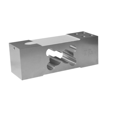 load cell 688A 60kg to 750kg alumninum single point  weight sensor for platform scale 2.0 ±10%mV/V