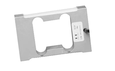 Load cell 651F 4kg 5kg 8kg 10kg 20kg C3 0.02% alumninum single point weight force sensor IP66 for electronic price weight scale 2 ±0.2mV/V