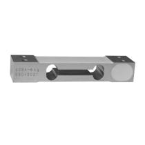 Single point load cell 628A 3kg to100kg aluminum weight sensor for electronic balances 2.0 ±10%mV/V OIML C3