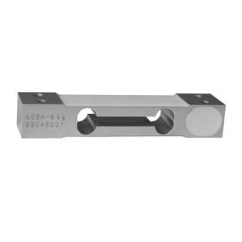 628A 3kg to100kg aluminum single point load cell for electronic balances 2.0 ±10%mV/V OIML C3